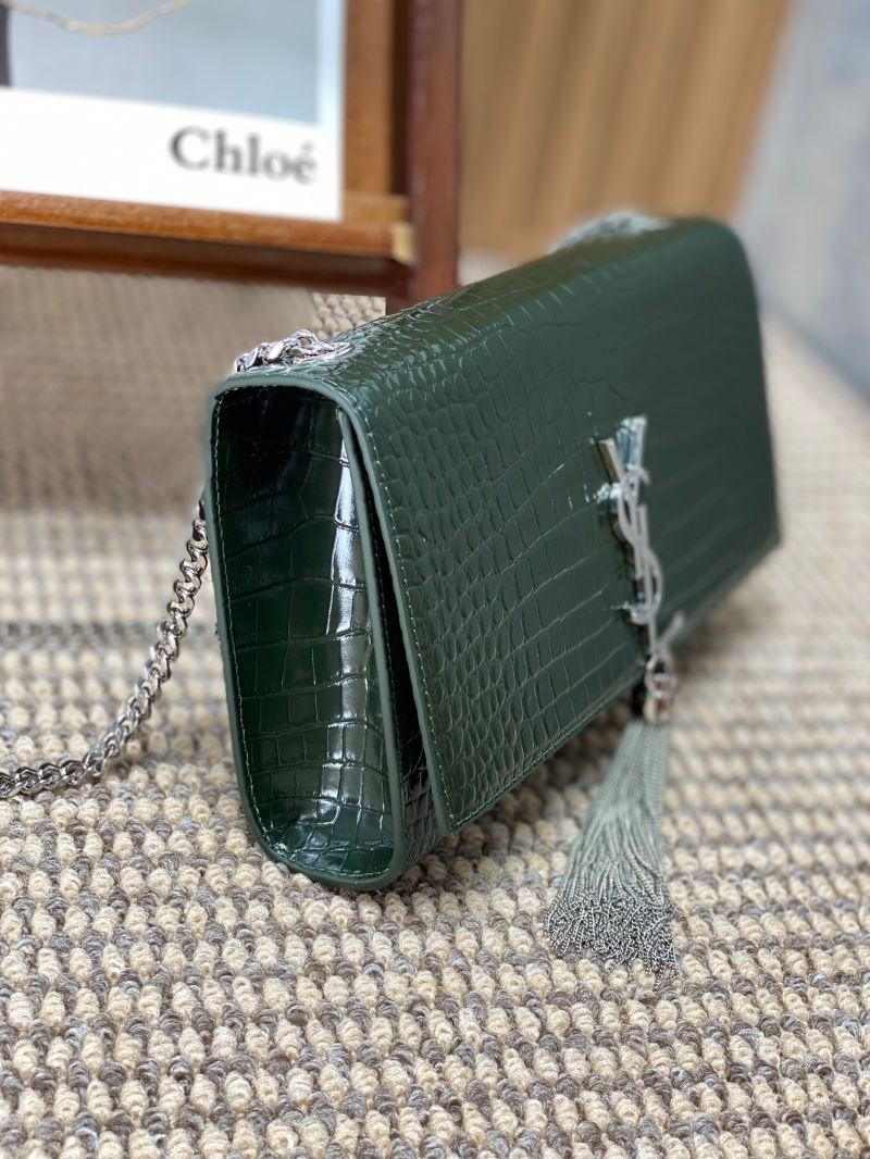 Y51 kate bags